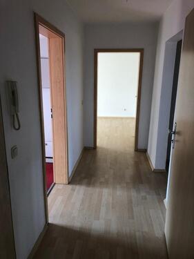 Foto - Etagenwohnung zur Miete in Detmold
