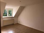 Foto - Etagenwohnung in Detmold zur Miete