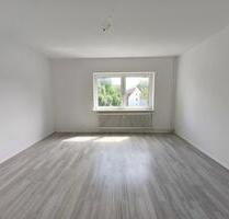 3 Zimmer für den nächsten Schritt – ideal zu zweit - Salzgitter