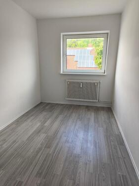 Foto - Etagenwohnung in Salzgitter