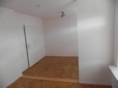 Foto - Etagenwohnung zur Miete in Heide