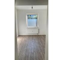 Moderne 3 Zimmer Wohnung in Essen Huttrop Blumenthalstr. 20
