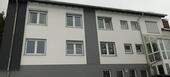 Foto - Somplar - 123qm 5Z, Küche, Bad - 600,00 EUR Kaltmiete,