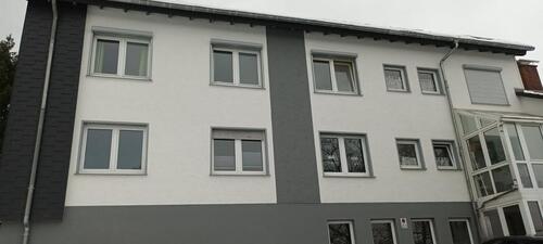 Foto - Somplar - 123qm 5Z, Küche, Bad - 600,00 EUR Kaltmiete,