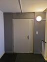 Foto - Etagenwohnung zur Miete in Allendorf (Eder)