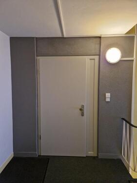 Foto - Etagenwohnung zur Miete in Allendorf (Eder)