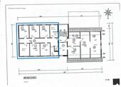 Foto - Etagenwohnung in Allendorf (Eder)