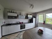 Foto - Etagenwohnung in Allendorf (Eder) zur Miete