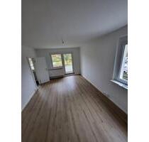 2-RW - ideal für Singles, junge Paare, Studenten,- Balkon - Aufzug - Magdeburg Alt Olvenstedt