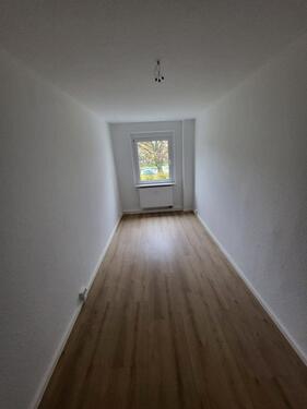 Foto - 2 Zimmer Etagenwohnung zur Miete in Magdeburg