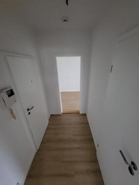 Foto - 2 Zimmer Etagenwohnung in Magdeburg