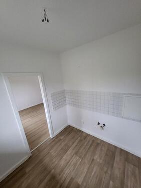 Foto - Etagenwohnung in Magdeburg zur Miete