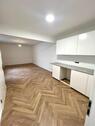 Foto - Etagenwohnung zur Miete in Düsseldorf