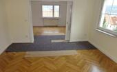 Foto - Etagenwohnung in Jena zur Miete