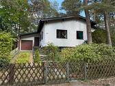 Foto - Einfamilienhaus zum Kaufen in Berlin