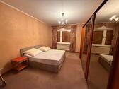 Foto - Einfamilienhaus in Berlin zum Kaufen