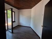 Foto - Etagenwohnung in Walkenried