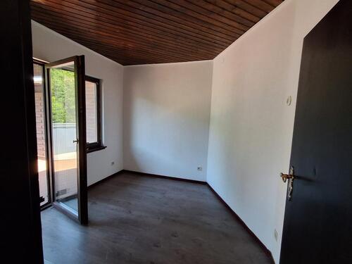 Foto - Etagenwohnung in Walkenried