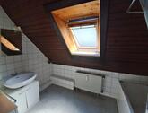 Foto - Etagenwohnung in Walkenried zur Miete