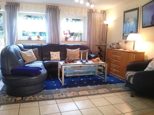 Foto - Gemütliche Ferienwohnung für Köln und Umgebung