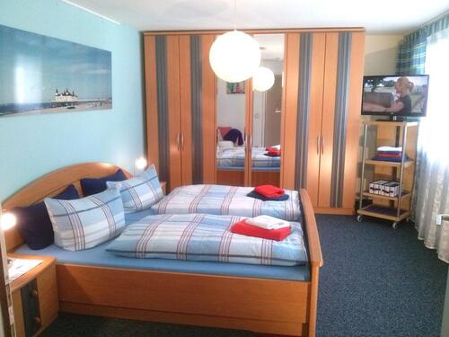 Foto - andere in Köln