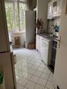 Foto - WG Zimmer - Berlin Schöneberg - 550,00 EUR Kaltmiete,