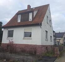 Haus zum Miete - 1.000,00 EUR Kaltmiete, in Dassel (PLZ: 37586)