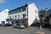 Foto - Einfamilienhaus zum Kaufen in Gummersbach