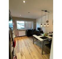 3 Zimmer Wohnung in Bruckmühl (ohne Makler)