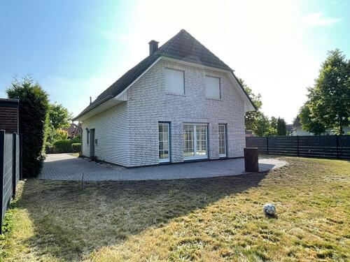 Foto - Einfamilienhaus in Weyhe zum Kaufen