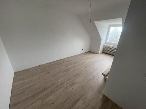 Foto - 3,5 Zimmer Wohnung zu vermieten