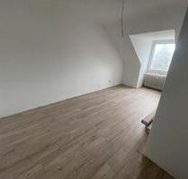 3,5 Zimmer Wohnung zu vermieten - Oberhausen Alsfeld 3,5 Zimmer Wohnung zu vermieten - Oberhausen Alsfeld