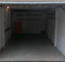 Garage zu vermieten - 50,00&nbsp;EUR Miete, in Görlitz (PLZ: 02828) Klingewalde