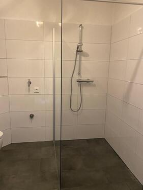 Foto - 2 ZKBB in OL-Nadorst wird frei - 567,00 EUR Kaltmiete, ca.  63,00 m²