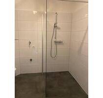 2 ZKBB in OL-Nadorst wird frei - 567,00 EUR Kaltmiete, ca. 63,00 m² in Oldenburg (PLZ: 26127) Alexandersfeld 2 ZKBB in OL-Nadorst wird frei - 567,00 EUR Kaltmiete, ca. 63,00 m² in Oldenburg (PLZ: 26127) Alexandersfeld