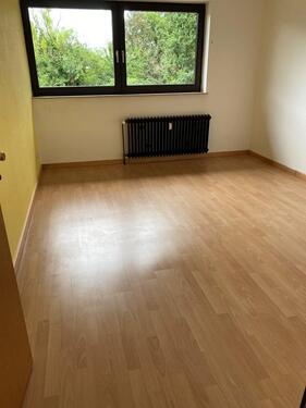 Foto - 2 Zimmer Etagenwohnung in Oldenburg