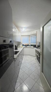 Foto - 3 Zimmer Wohnung in Enzberg zu vermieten