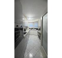 3 Zimmer Wohnung in Enzberg zu vermieten - Ötisheim