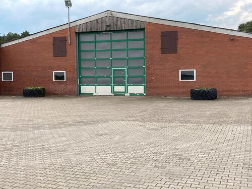 Foto - Stellplatz zu vermieten - 50,00&nbsp;EUR Miete,