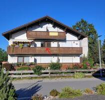 gepflegte Wohnung in 94072 Würding Bad Füssing