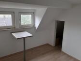 Foto - 2 Zimmer Etagenwohnung zur Miete in Wildflecken