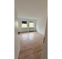 1-Zimmerwohnung zum vermieten - 390,00&nbsp;EUR Kaltmiete, ca.&nbsp; 45,00&nbsp;m&sup2; in Pirmasens (PLZ: 66953)