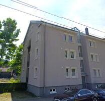 2-Zimmer EG-Wohnung mit Wohlfühlfaktor - Esslingen am Neckar