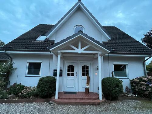 Foto - Eigentumswohnung in Handewitt - 178.000,00&nbsp;EUR Kaufpreis, ca.&nbsp; 65,00&nbsp;m&sup2;