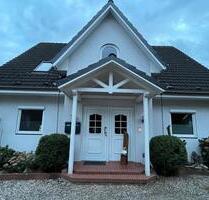 Eigentumswohnung in Handewitt - 178.000,00&nbsp;EUR Kaufpreis, ca.&nbsp; 65,00&nbsp;m&sup2; in Handewitt (PLZ: 24983)