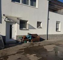 2-Zimmer-Wohnung in Unterensingen – renoviert & ruhig gelegen