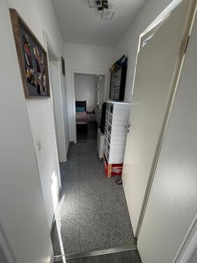 Foto - 2 Zimmer Etagenwohnung in Unterensingen