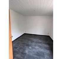 2-Raumwohnung ab 01.05.2026 zu vermieten - Halberstadt