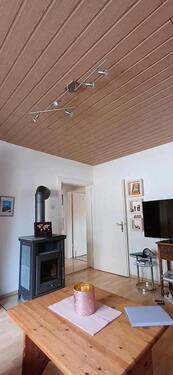 Foto - 6 Zimmer Mehrfamilienhaus, Wohnhaus in Baunatal