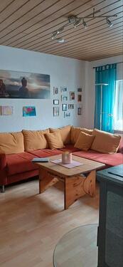 Foto - Mehrfamilienhaus, Wohnhaus in Baunatal zum Kaufen